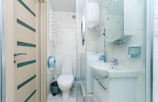 BeRest Inn - Foto 30