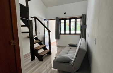 Casinhas da toca - Foto 66