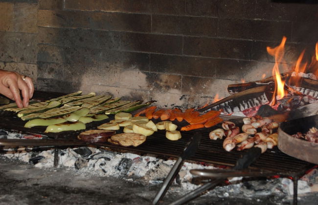 Gorgonia Apartments - Foto 43