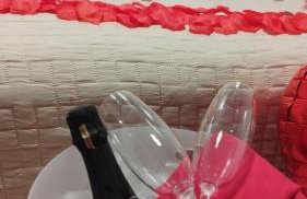 Pousada Bella Vista - no coração do Vale dos Vinhedos - Foto 53