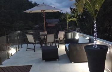 Pousada dos Sonhos - MP - Foto 29