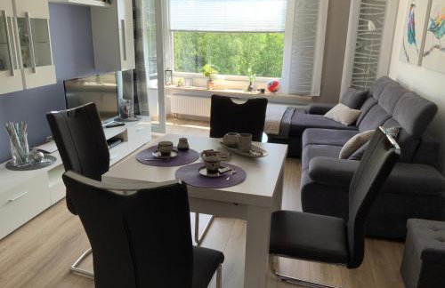 Fuchsenstein 44 - Foto 1