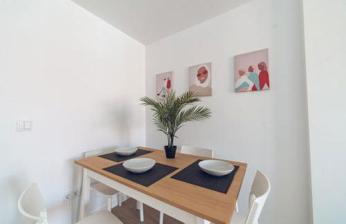 ALFALFA A Apartments - Foto 53