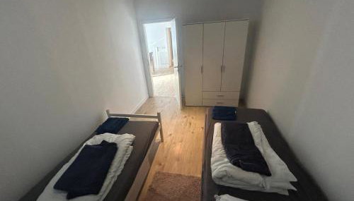 Zauberblick - Foto 3