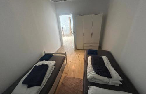 Zauberblick - Foto 3