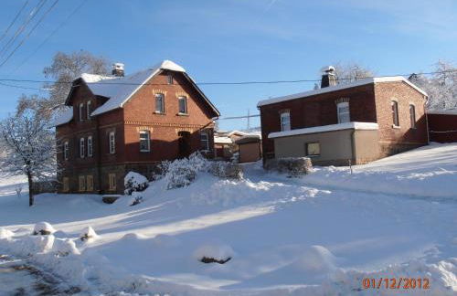 Ferienwohnung Mitreuter - Foto 10