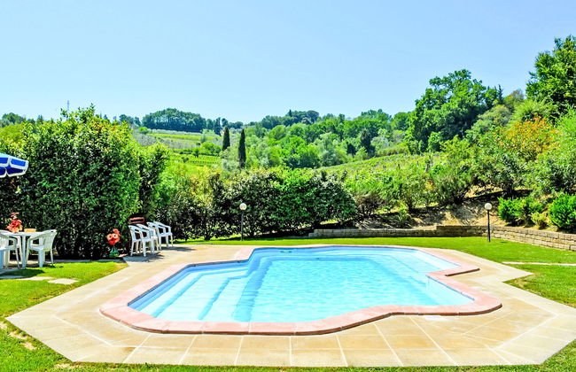 Casa dei Ciliegi - Foto 2