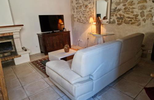 Le Vieux Fusil - Foto 20