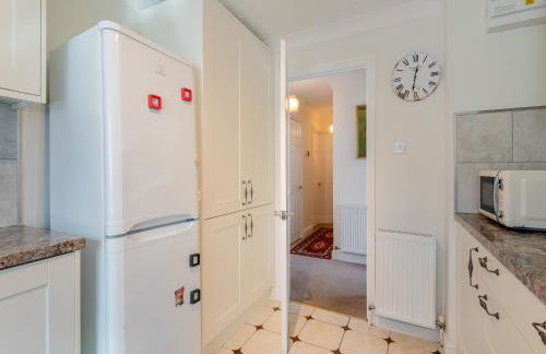 Goose Green House - Foto 7