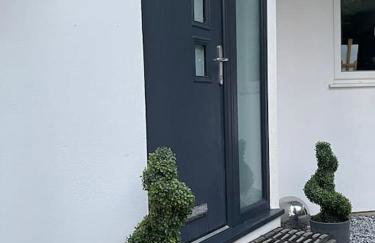 Crannog House - Foto 19