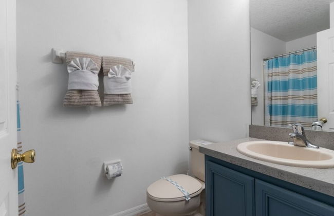 Summer Fun - Foto 20