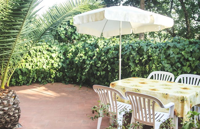 Case Vacanza Podere Risoino - Foto 63