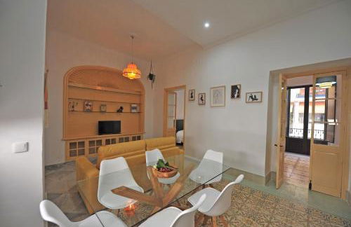 Palacete Centro Duque de Valais - Foto 51