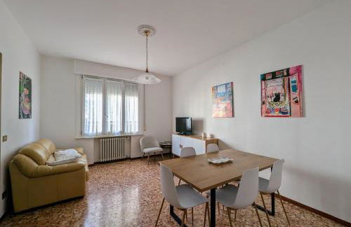 Residenza Parco Ducale - Foto 1