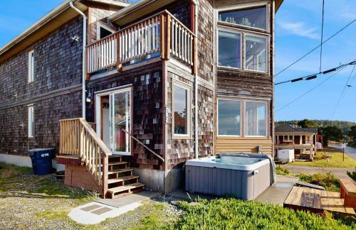 Coast Haven - Foto 19