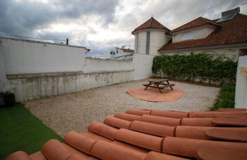 casinha do corvo - Foto 15