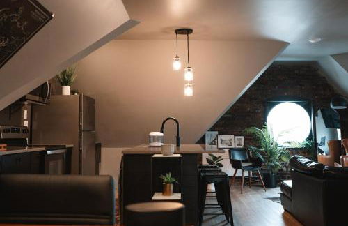 Trumbull 300 - Foto 1