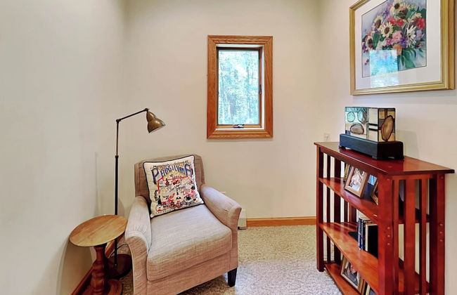 Inspiration Point by Taylor Made Deep Creek - Photo 26