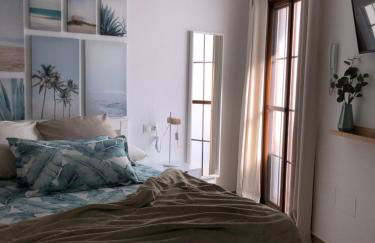 Cerezo's House - Terrace & Sun - Photo 21