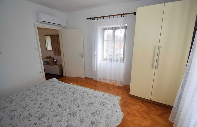 Holiday Home Katarina - Foto 4