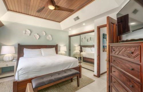 Puunoa Beach Estates 103 - Foto 35