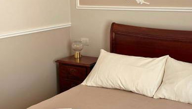 I Giardini del Melograno - Foto 5, towels