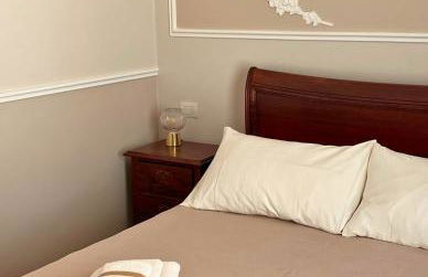 I Giardini del Melograno - Foto 5