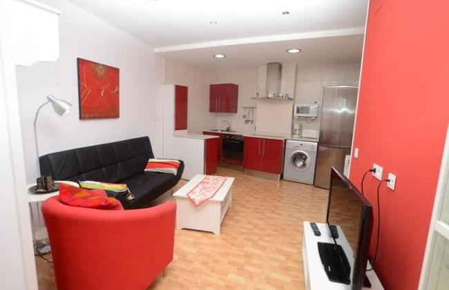 Apartment in Isla Playa, Cantabria 103317 by MO Rentals - Photo 2