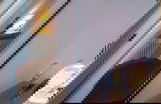 Villa Fiorita - Photo 38