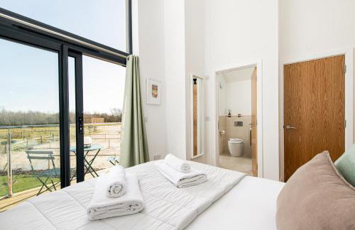 Sunday Sun BR31 Silverlake Dorset - Photo 12