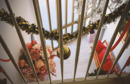 La Maison De Rose - Foto 61