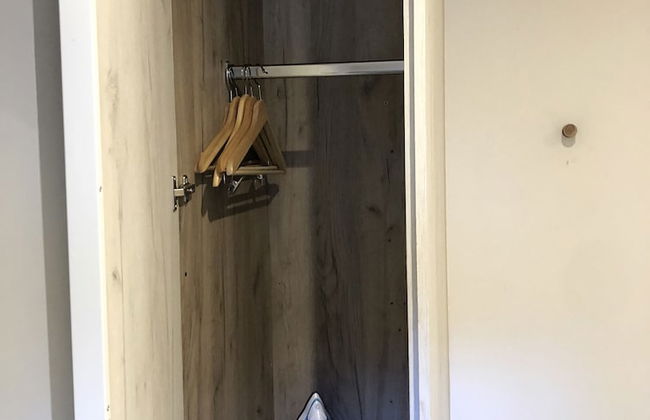 Widegate Residential - Foto 18