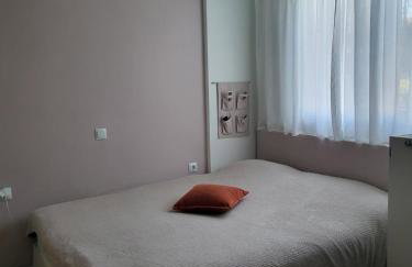 Villa Alexander - Foto 26