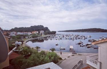 Apartmani Vuković - Foto 25