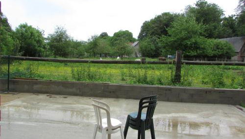 Etretat's Motel - Foto 2