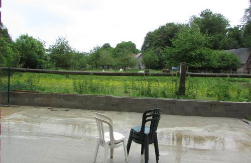 Etretat's Motel - Foto 2