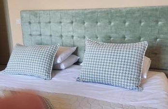 Thelxis Villa - Foto 42