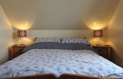 Marshfield Annex - Foto 8