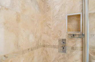 East Green Farm Cottages - The Old Stables - Foto 34