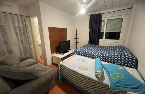 Condominio parque dos eucaliptos - Foto 22