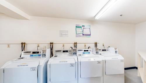 Fall Line W212 - Foto 3