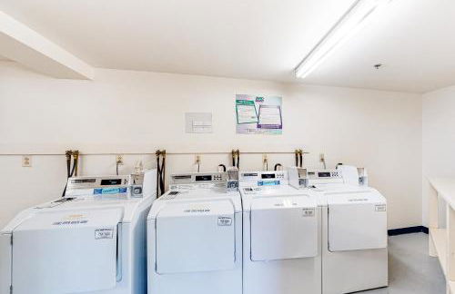 Fall Line W212 - Foto 3