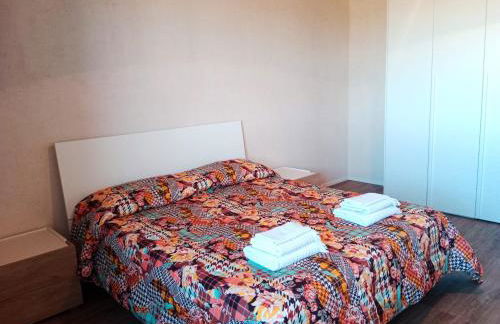 Vigna di pettineo - guest house - Foto 22