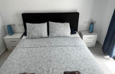 Monika Playa Macenas Mojacar - Foto 35