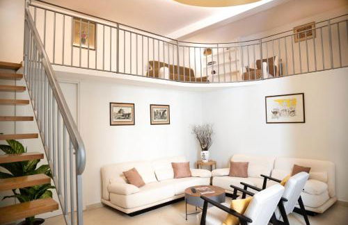 House Domusella - Photo 23