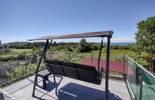 Apartmani Tognon - Foto 55