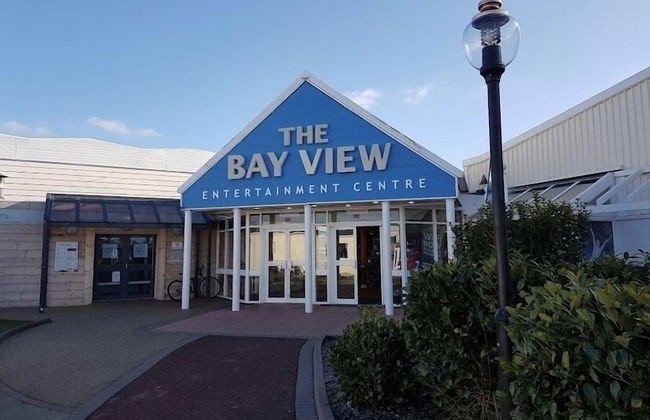 The Hideaways - Foto 21