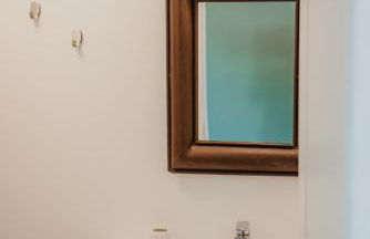 La Maison Augustine - Photo 60