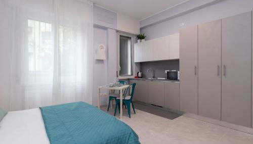 Montalbino place - Foto 3