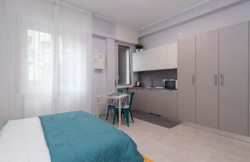 Montalbino place - Foto 3